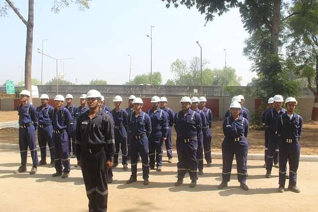 GSFC_University